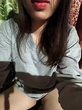 Dorea-mon online show from February 6, 2026, 7:50 pm