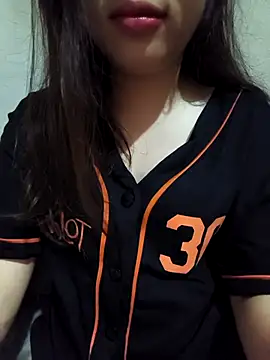 Dorea-mon online show from March 3, 2026, 9:42 pm