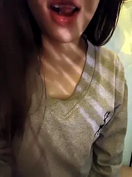 Dorea-mon online show from March 27, 2026, 7:02 pm