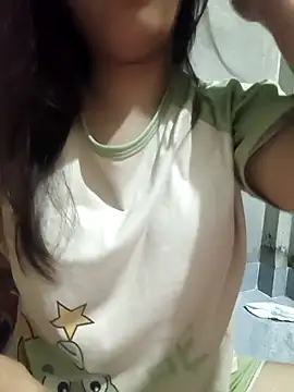 Dorea-mon online show from March 30, 2026, 10:33 pm