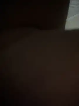 Dani18cogedor online show from April 24, 2026, 8:06 am