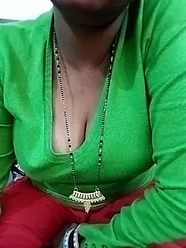 Ankita-Sinha online show from January 13, 2026, 3:45 am