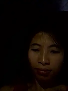 sun-shii online show from January 18, 2026, 6:55 pm