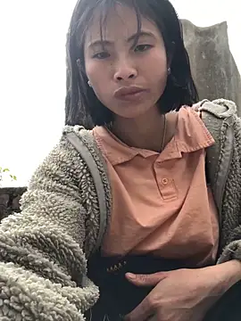 sun-shii online show from February 5, 2026, 5:56 am