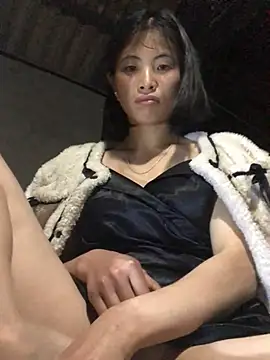 sun-shii online show from February 9, 2026, 10:14 pm