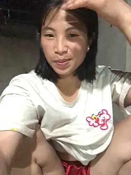 sun-shii online show from March 27, 2026, 8:41 pm