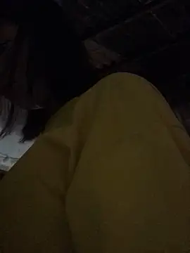 sun-shii online show from March 30, 2026, 10:55 pm