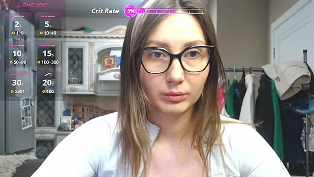 Snapshot of NikkiKiss___ chatting on February 24, 2026, 3:15 am NikkiKiss online show from February 24, 2026, 3:15 am