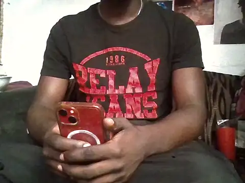 Rayray26xs online show from March 4, 2026, 1:39 pm