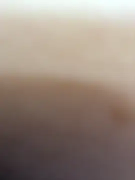 Mia-zhan online show from February 20, 2026, 5:59 am