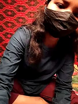 Riya Atom Bomb online show from January 11, 2026, 10:53 am