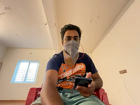 Tamil ram online show from January 12, 2026, 2:50 am