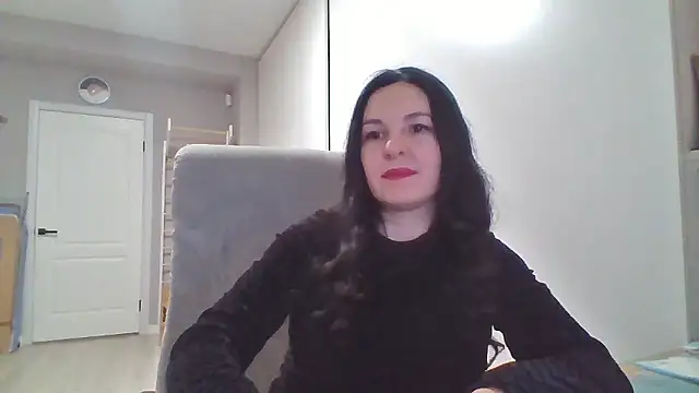 Snapshot of HollySecret77 chatting on January 12, 2026, 3:50 pm HollySecret77 online show from January 12, 2026, 3:50 pm