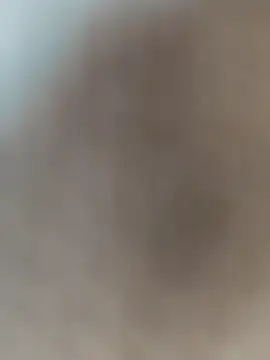 CoupleGoals69Fork online show from January 13, 2026, 1:49 pm