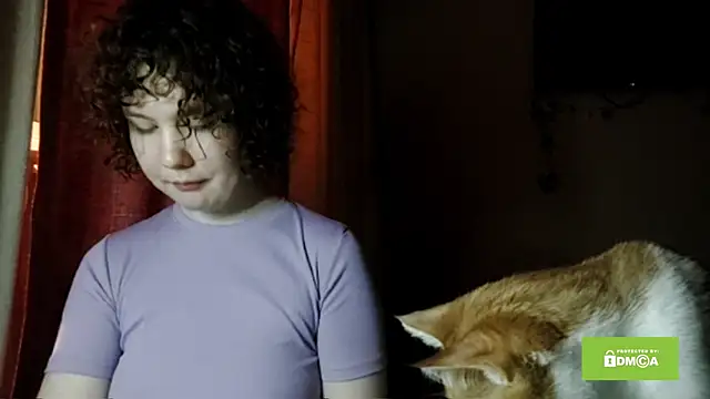 sewsewsewe online show from January 31, 2026, 8:51 pm