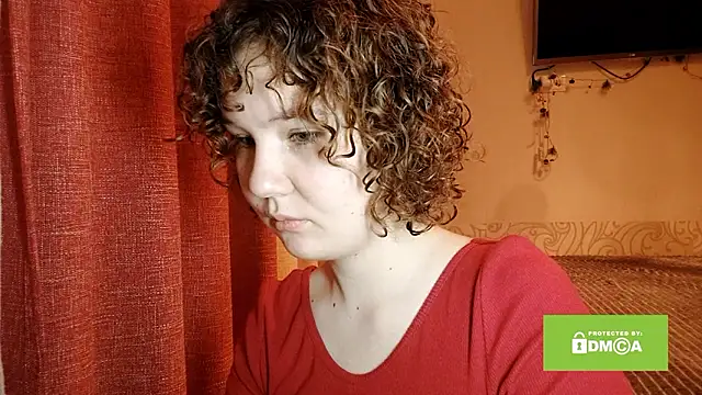 sewsewsewe online show from February 10, 2026, 10:03 pm