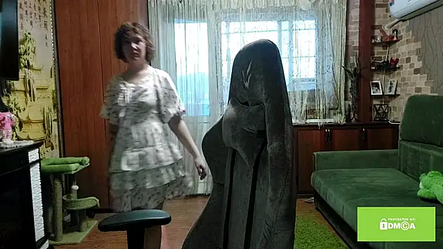 sewsewsewe online show from February 23, 2026, 9:56 pm