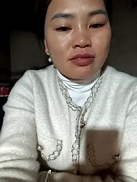 Snapshot of wbanykx2x chatting on January 13, 2026, 12:21 pm wbanykx2x online show from January 13, 2026, 12:21 pm