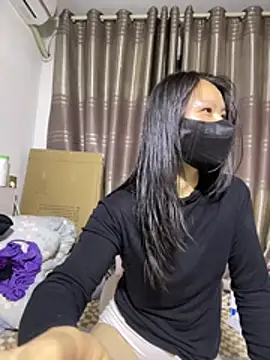 Sini-ii online show from March 27, 2026, 11:21 am