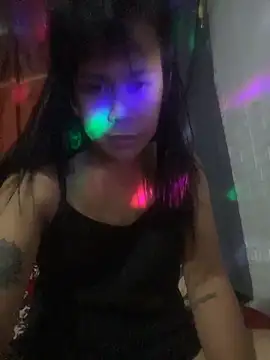 BriannaCruz24 online show from May 23, 2026, 7:56 am