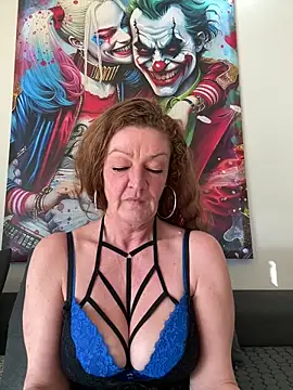 Snapshot of gabi-milf chatting on February 18, 2026, 8:10 am gabi-milf online show from February 18, 2026, 8:10 am