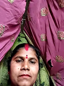 Hot di97 online show from February 20, 2026, 9:10 am