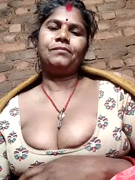 Hot di97 online show from March 12, 2026, 10:27 pm