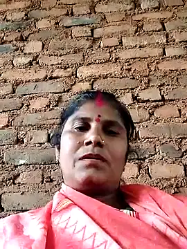 Hot di97 online show from March 21, 2026, 10:20 am