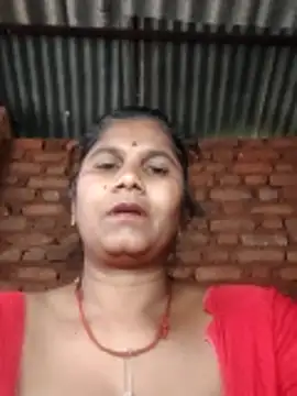 Hot di97 online show from April 7, 2026, 10:05 am