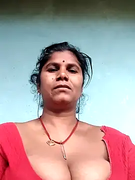 Hot di97 online show from April 8, 2026, 1:05 am