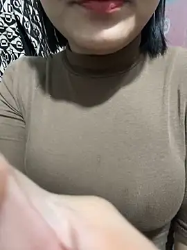 Bebun online show from March 8, 2026, 5:44 am