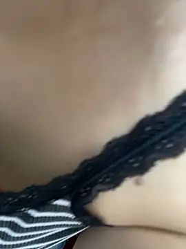 Bebun online show from March 10, 2026, 3:00 am