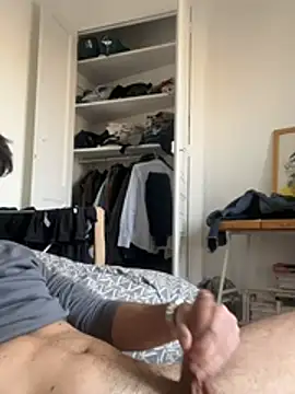 Snapshot of elAntonio777 chatting on January 11, 2026, 2:11 pm elAntonio777 online show from January 11, 2026, 2:11 pm