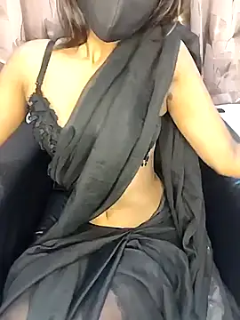 Snapshot of sassy__zaraa chatting on January 14, 2026, 10:43 am sassy zaraa online show from January 14, 2026, 10:43 am