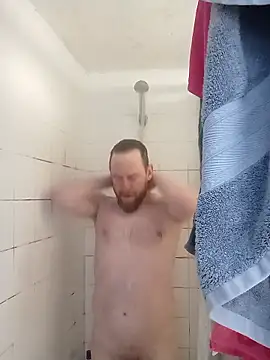 Hertsguy1984 online show from January 11, 2026, 2:33 pm