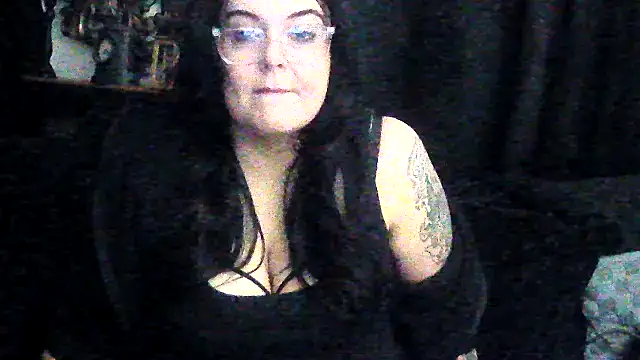 Snapshot of Miss_CurvesXXX chatting on February 8, 2026, 6:06 am Miss CurvesXXX online show from February 8, 2026, 6:06 am