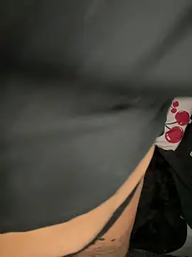 Miss CurvesXXX online show from March 13, 2026, 12:12 pm