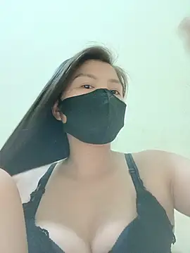 Lyly-68688 online show from May 20, 2026, 1:17 pm