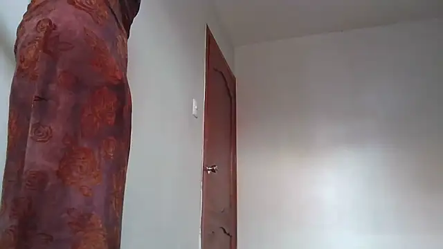 Snapshot of mindymiaw chatting on February 2, 2026, 4:49 pm mindymiaw online show from February 2, 2026, 4:49 pm