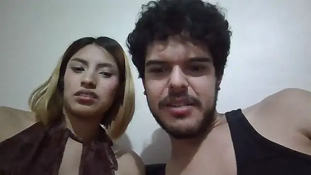 Snapshot of mindymiaw chatting on February 3, 2026, 2:53 am mindymiaw online show from February 3, 2026, 2:53 am