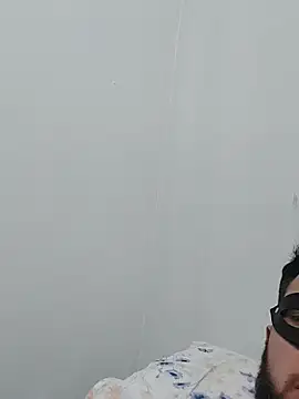 casal1001 online show from February 17, 2026, 1:57 am