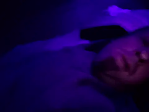 OgreandtheWitch online show from January 16, 2026, 12:25 am