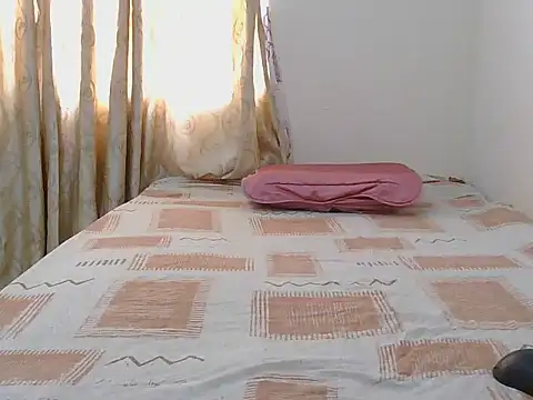 skinny-diva online show from January 19, 2026, 8:18 am