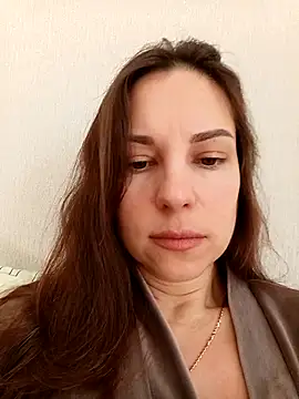 She-Moon online show from March 1, 2026, 8:16 am