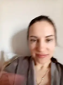 She-Moon online show from March 17, 2026, 7:01 am