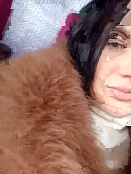 VelvetQueenXx online show from January 15, 2026, 2:21 pm