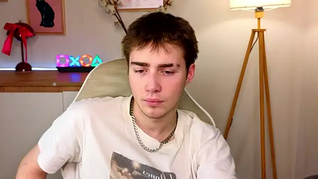 Snapshot of d3s_dn chatting on February 5, 2026, 4:00 pm d3s dn online show from February 5, 2026, 4:00 pm