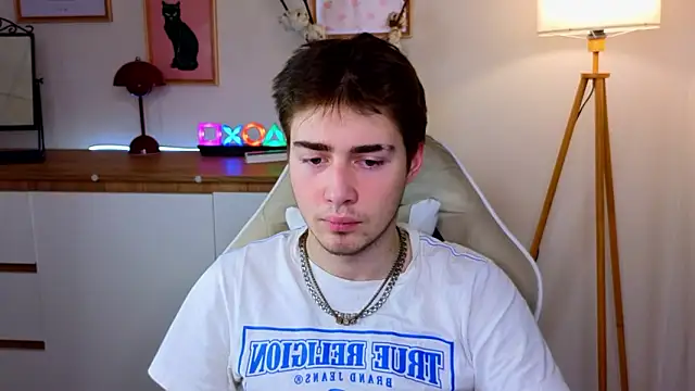 Snapshot of d3s_dn chatting on February 12, 2026, 12:55 pm d3s dn online show from February 12, 2026, 12:55 pm