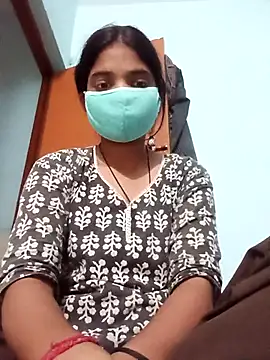 College--girl online show from March 3, 2026, 1:39 pm