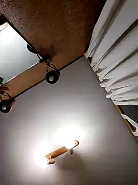 richgood49 online show from February 22, 2026, 8:46 am